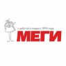 Мегидез