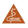Heine
