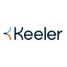 Keeler