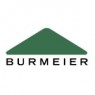 Burmeier