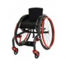 Активные кресло-коляски