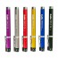 Диагностический фонарик KaWe Cliplight LED
