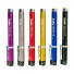 Диагностический фонарик KaWe Cliplight LED