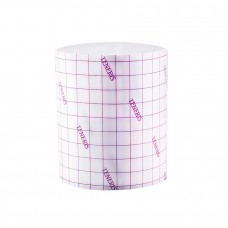 Лейкопластырь фиксирующий Teneris T-ADHESIVE