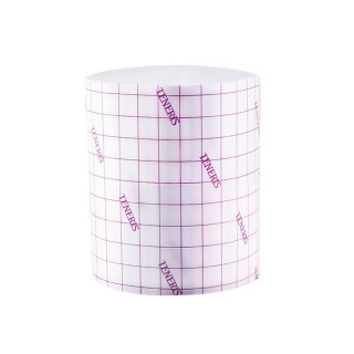 Лейкопластырь фиксирующий Teneris T-ADHESIVE