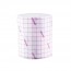 Лейкопластырь фиксирующий Teneris T-ADHESIVE