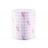 Лейкопластырь фиксирующий Teneris T-ADHESIVE