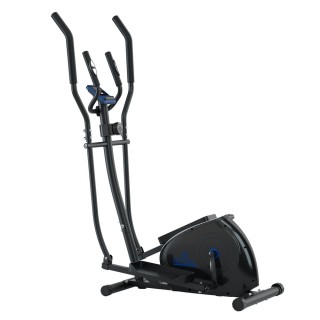 Эллиптический тренажер Royal Fitness RFEL-53