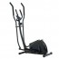 Эллиптический тренажер Royal Fitness RFEL-53