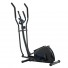 Эллиптический тренажер Royal Fitness RFEL-53