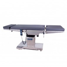 Стол операционный электромеханический Аксима 5ЭМ-4