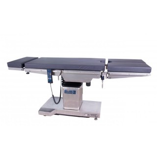 Стол операционный электромеханический Аксима 5ЭМ-4