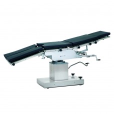 Стол операционный Startech 3008С