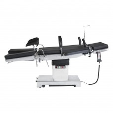 Стол операционный Startech ST-D.IC