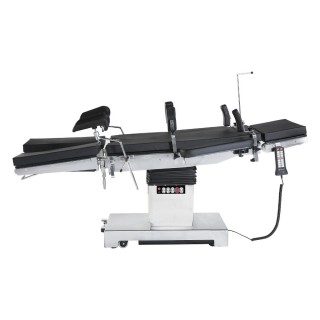 Стол операционный Startech ST-D.IC