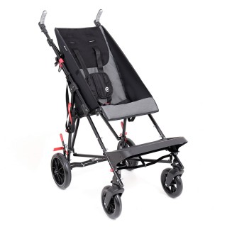 Детская инвалидная коляска Akces-Med Мамалю Про для детей с ДЦП