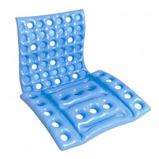 Противопролежневая подушка AORTIS HF006 (универсальная)