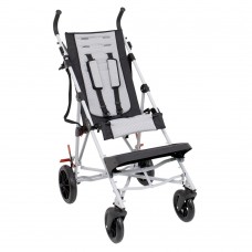Прогулочная коляска Akces-Med Мамалю Лайт для детей с ДЦП