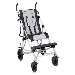 Прогулочная коляска Akces-Med Мамалю Лайт для детей с ДЦП