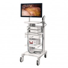 Эндоскопическая видеосистема Mindray HD 3 Эндоскопическая видеосистема Mindray HD 3