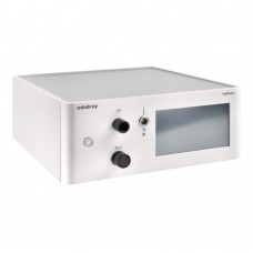 Инсуффлятор эндоскопический Mindray HS 50 F