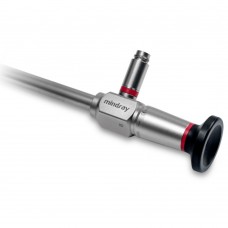 Лапароскопы Mindray M01030A / M01000A Лапароскопы Mindray M01030A / M01000A