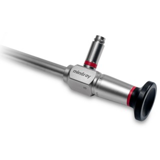 Лапароскопы Mindray M01030A / M01000A