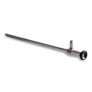 Лапароскопы Mindray M01030A / M01000A