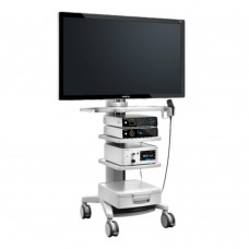 Эндоскопическая видеосистема Mindray HyPixel U1