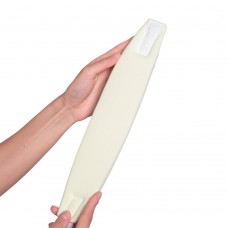 Детский ортопедический воротник Комф-Орт К-80-07