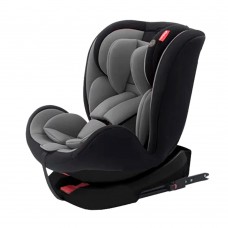 Автомобильное кресло для детей с ДЦП VitaMove C1