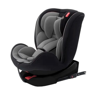 Автомобильное кресло для детей с ДЦП VitaMove C1