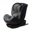 Автомобильное кресло для детей с ДЦП VitaMove C1