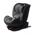 Автомобильное кресло для детей с ДЦП VitaMove C1