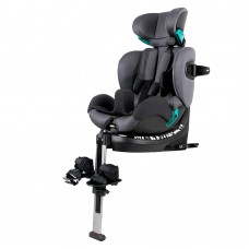 Автомобильное кресло для детей с ДЦП VitaMove C31