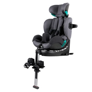 Автомобильное кресло для детей с ДЦП VitaMove C31