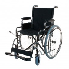 Инвалидная коляска Titan LY-250 (250-А)