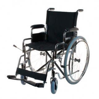 Инвалидная коляска Titan LY-250 (250-А)