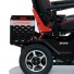 Багажник для кресла-коляски Caterwil