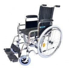 Детская инвалидная коляска Titan LY-250 (250-C)