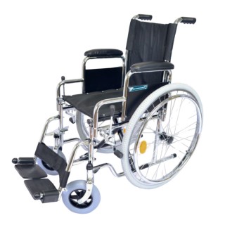 Детская инвалидная коляска Titan LY-250 (250-C)