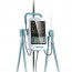 Аппарат для подогрева крови Keewell FT2800