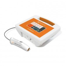 Портативный аппарат текар-терапии Hi-TENS R-SHOCK