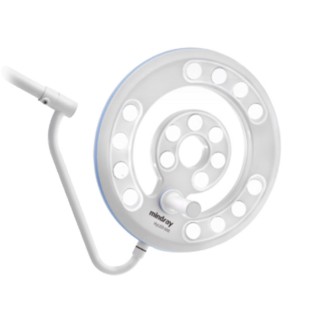 Светильник хирургический светодиодный Mindray HyLED 9600