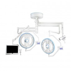 Светильники медицинские хирургические Mindray HyLED 760 / 730