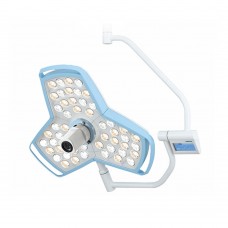 Светильник хирургический светодиодный Mindray HyLED 8600