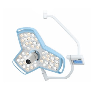 Светильник хирургический светодиодный Mindray HyLED 8600