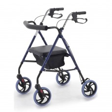 Ходунки-роллаторы Med-Mos 181.20