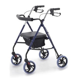 Ходунки-роллаторы Med-Mos 181.20