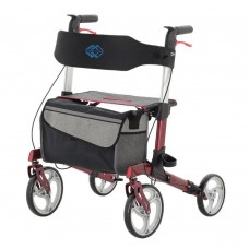 Ходунки-роллаторы Med-Mos 186.00.10